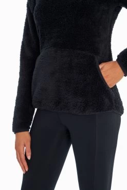 Sporty Vibe Shop -Sporty Vibe Shop MLT3511A 001.2711