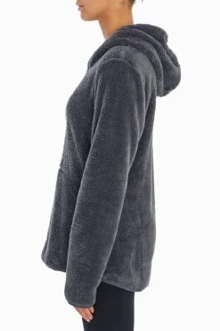 Marika Courtney Hoodie 29 Marika Courtney Hoodie -Sporty Vibe Shop MLT3511A 17V.2741