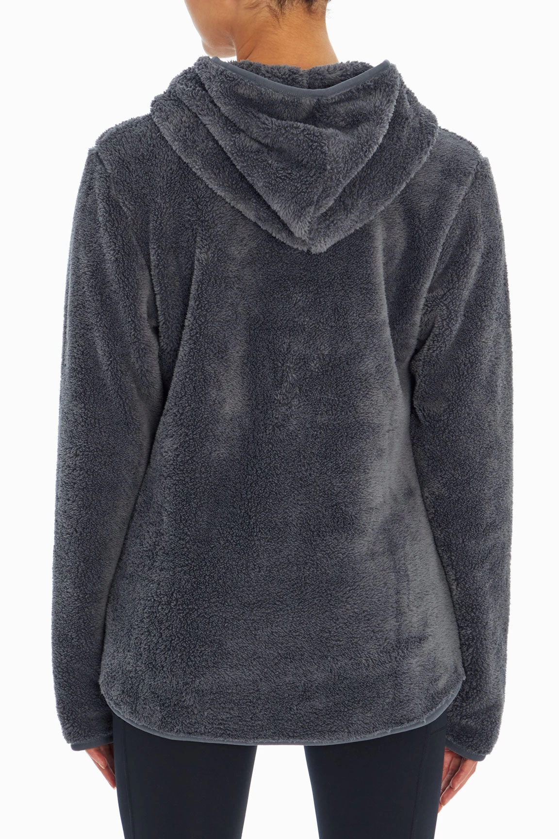 Marika Courtney Hoodie 10 Marika Courtney Hoodie - Image 10