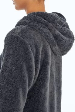 Marika Courtney Hoodie 25 Marika Courtney Hoodie -Sporty Vibe Shop MLT3511A 17V.2744