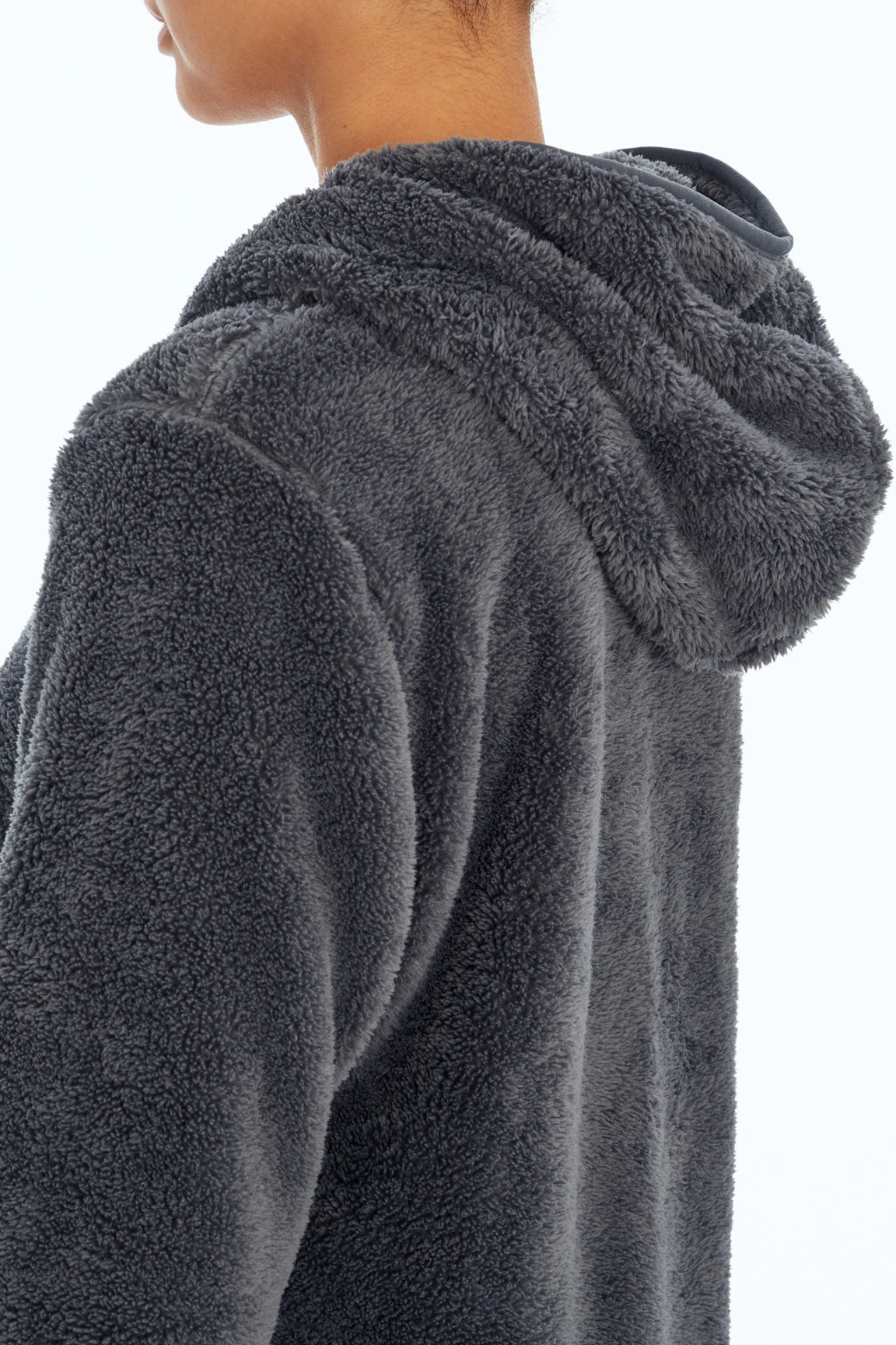 Marika Courtney Hoodie 8 Marika Courtney Hoodie - Image 8