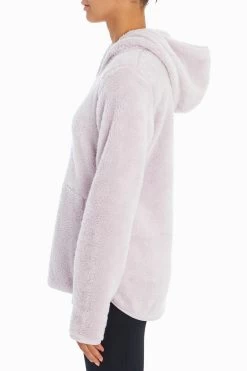 Marika Courtney Hoodie 34 Marika Courtney Hoodie -Sporty Vibe Shop MLT3511A 9AA.16441