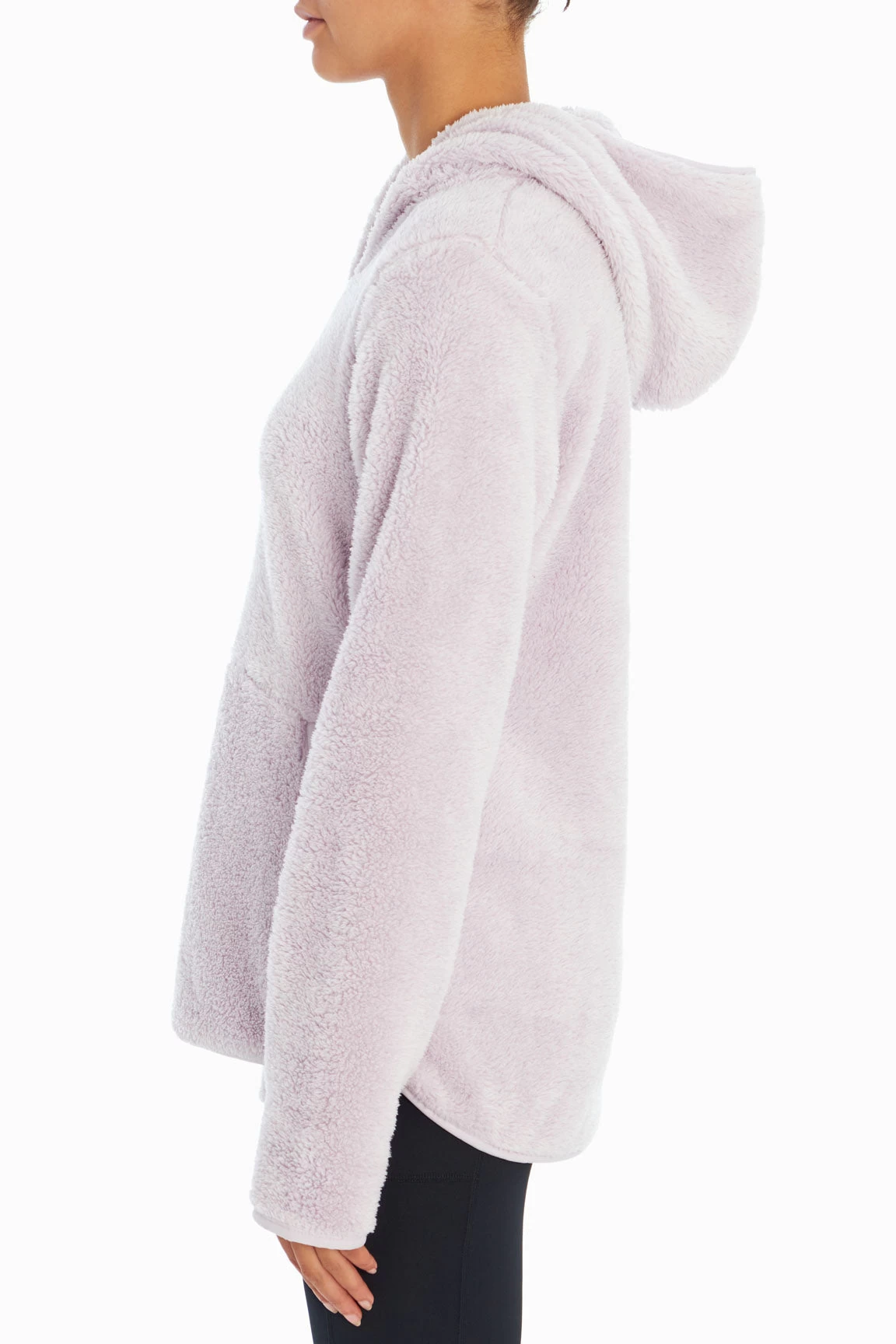 Marika Courtney Hoodie 17 Marika Courtney Hoodie - Image 17