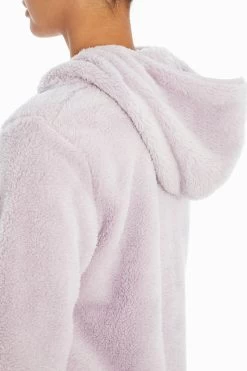 Marika Courtney Hoodie 31 Marika Courtney Hoodie -Sporty Vibe Shop MLT3511A 9AA.16444