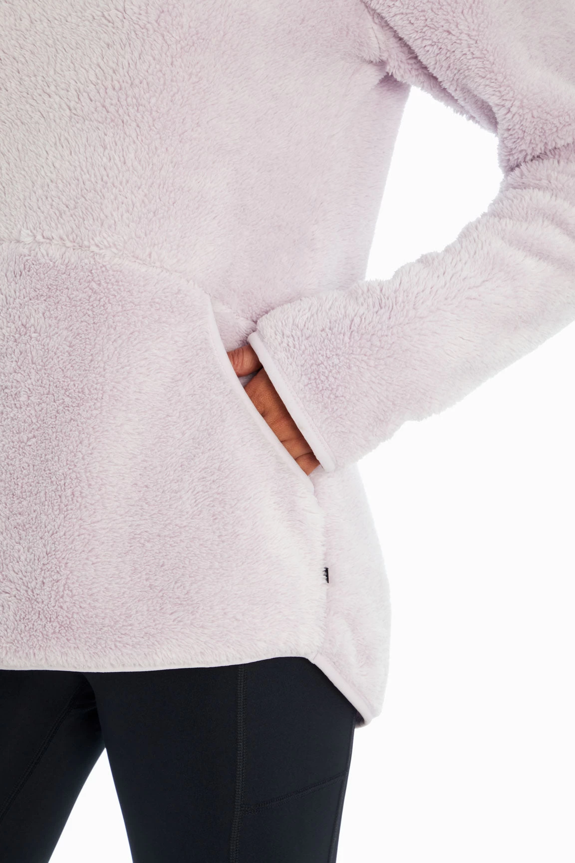 Marika Courtney Hoodie 18 Marika Courtney Hoodie - Image 18