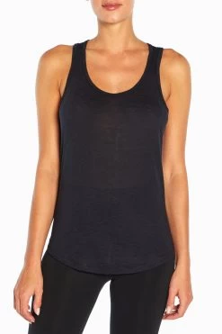 Marika Twist Singlet 32 Marika Twist Singlet -Sporty Vibe Shop MLT3642A001.0029