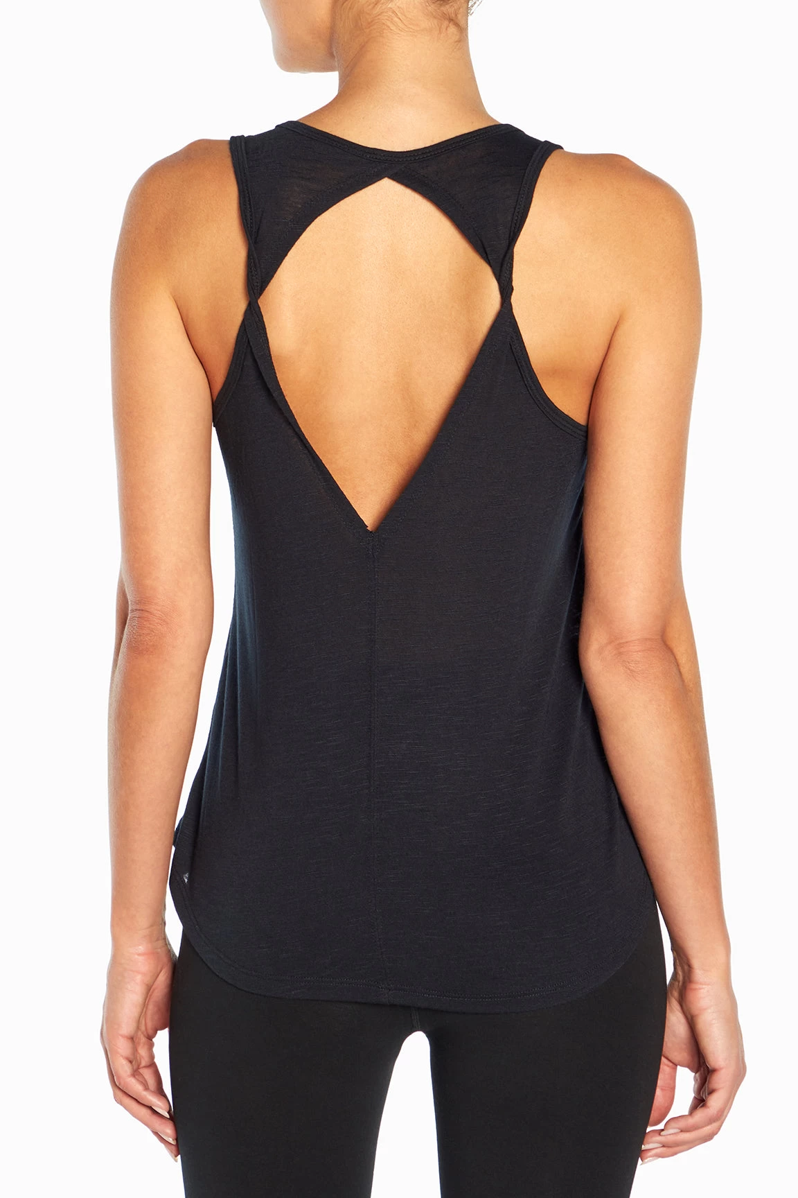Marika Twist Singlet 14 Marika Twist Singlet - Image 14