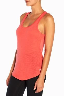 Marika Twist Singlet 29 Marika Twist Singlet -Sporty Vibe Shop MLT3642A7B9.0023