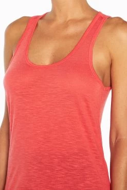 Marika Twist Singlet 28 Marika Twist Singlet -Sporty Vibe Shop MLT3642A7B9.0024