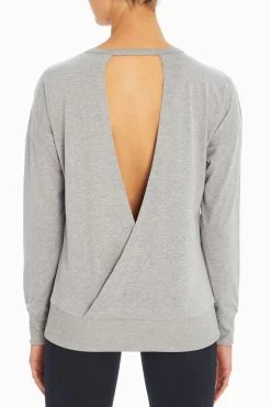 Marika Mika Pullover