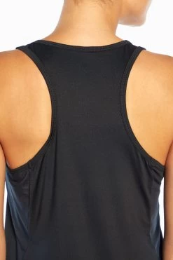 Sporty Vibe Shop -Sporty Vibe Shop MLT3833A 001.9800