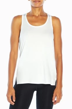 Marika Gal Tank -Sporty Vibe Shop MLT3833A 010.17246