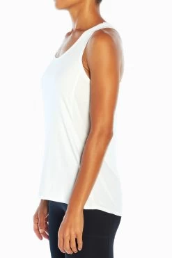Marika Gal Tank -Sporty Vibe Shop MLT3833A 010.17249