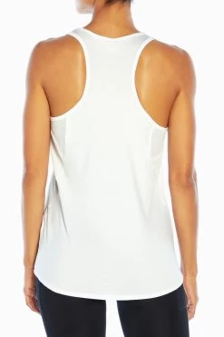 Marika Gal Tank -Sporty Vibe Shop MLT3833A 010.17250