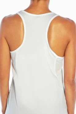 Marika Gal Tank -Sporty Vibe Shop MLT3833A 010.17252