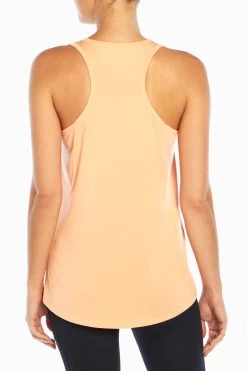 Marika Gal Tank -Sporty Vibe Shop MLT3833A 2H4.9789