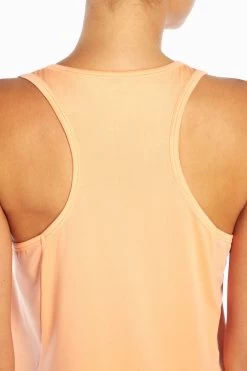Marika Gal Tank -Sporty Vibe Shop MLT3833A 2H4.9790