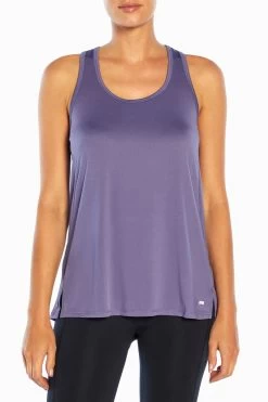 Marika Gal Tank -Sporty Vibe Shop MLT3833A 9OU.9776