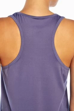 Marika Gal Tank -Sporty Vibe Shop MLT3833A 9OU.9782