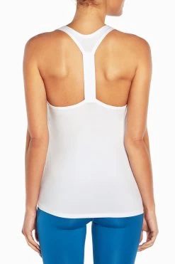 Marika Tilly Tank 38 Marika Tilly Tank -Sporty Vibe Shop MLT3930A010.77730