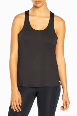 Marika Tilly Tank 30 Marika Tilly Tank -Sporty Vibe Shop MLT3930A 001.9550