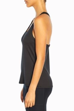 Marika Tilly Tank 32 Marika Tilly Tank -Sporty Vibe Shop MLT3930A 001.9553