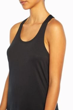 Marika Tilly Tank 28 Marika Tilly Tank -Sporty Vibe Shop MLT3930A 001.9557