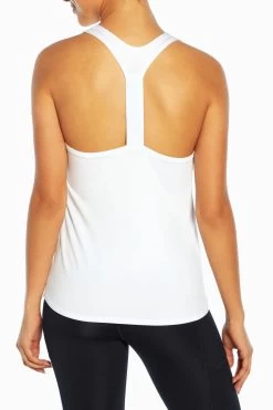 Marika Tilly Tank 34 Marika Tilly Tank -Sporty Vibe Shop MLT3930A 010.9530