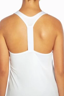 Marika Tilly Tank 36 Marika Tilly Tank -Sporty Vibe Shop MLT3930A 010.9532