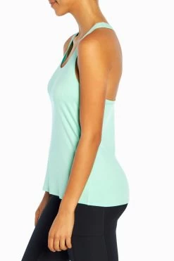 Marika Tilly Tank 25 Marika Tilly Tank -Sporty Vibe Shop MLT3930A 3VZ.9545