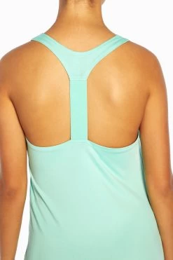 Marika Tilly Tank 27 Marika Tilly Tank -Sporty Vibe Shop MLT3930A 3VZ.9548