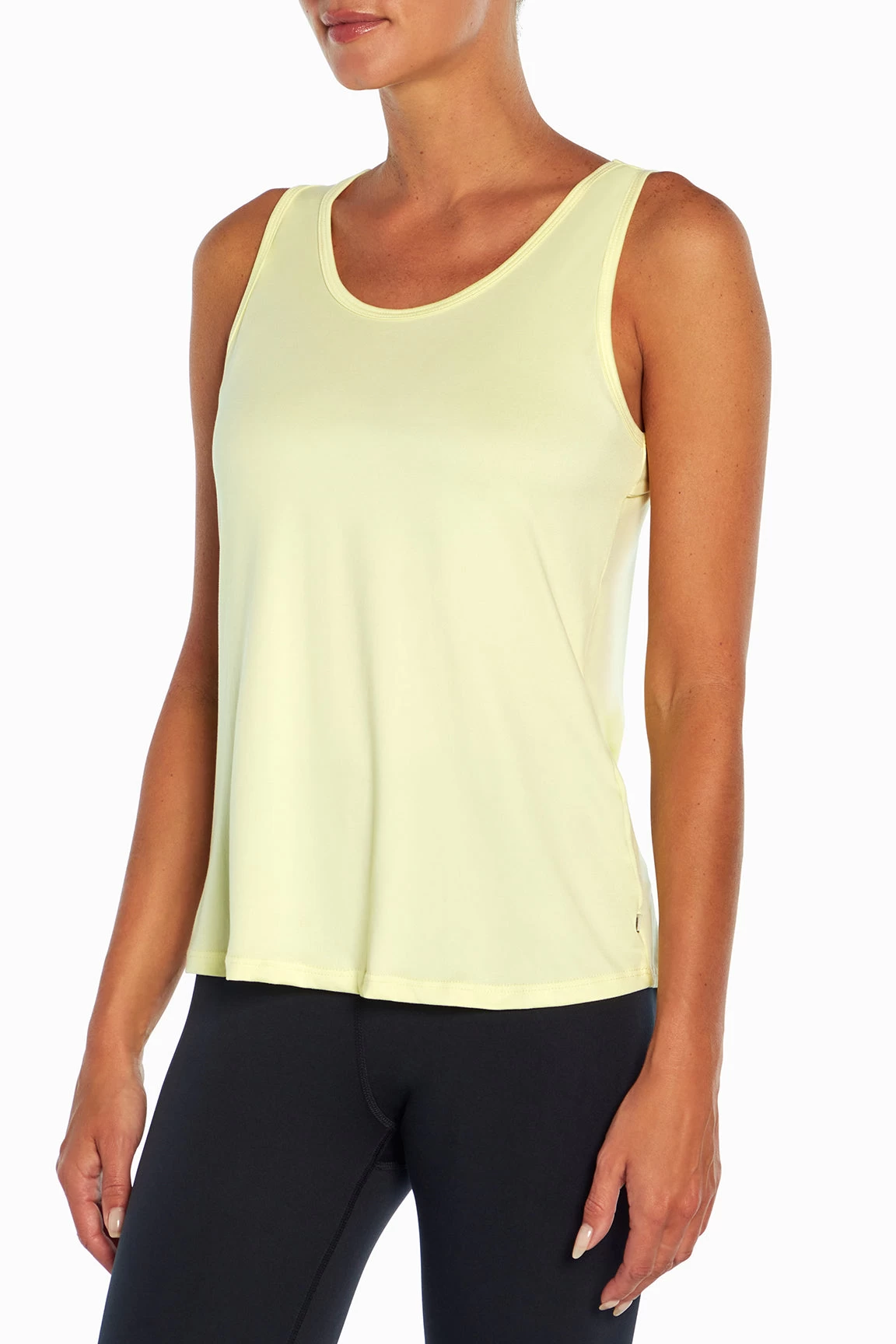 Marika Back Twist Tank 17 Marika Back Twist Tank - Image 17