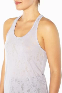 Marika Scrunch Tank -Sporty Vibe Shop MLT3934A 9TZ.68915