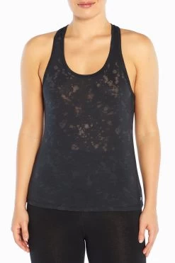 Marika Scrunch Tank -Sporty Vibe Shop MLT3934A O0T.68933