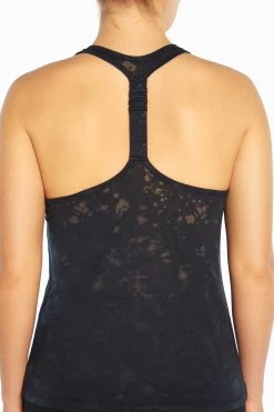 Marika Scrunch Tank -Sporty Vibe Shop MLT3934A O0T.68939