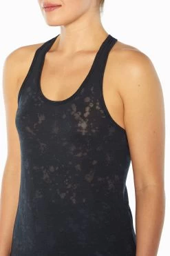 Marika Scrunch Tank -Sporty Vibe Shop MLT3934A O0T.68940