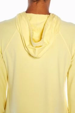 Marika Heidi Hoodie -Sporty Vibe Shop MLT3938A 83N. 10685