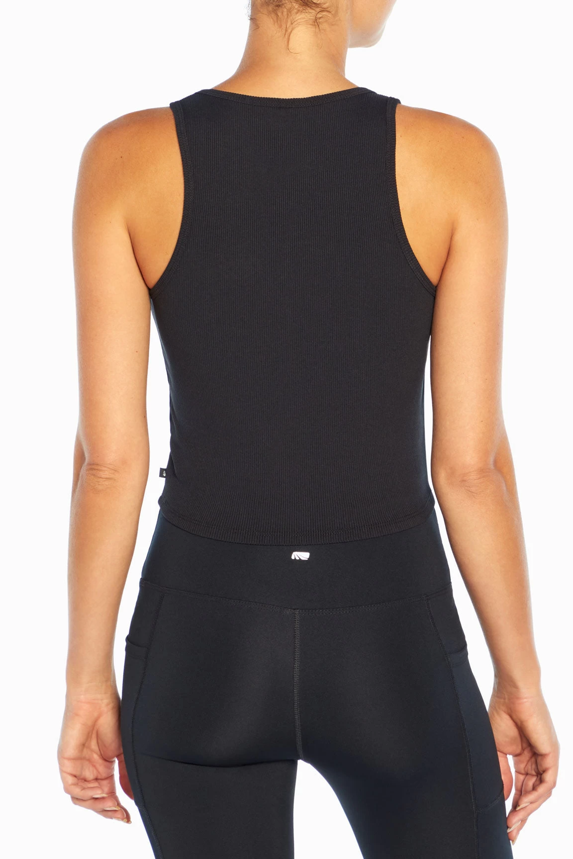 Marika Milly Crop Tank 8 Marika Milly Crop Tank - Image 8