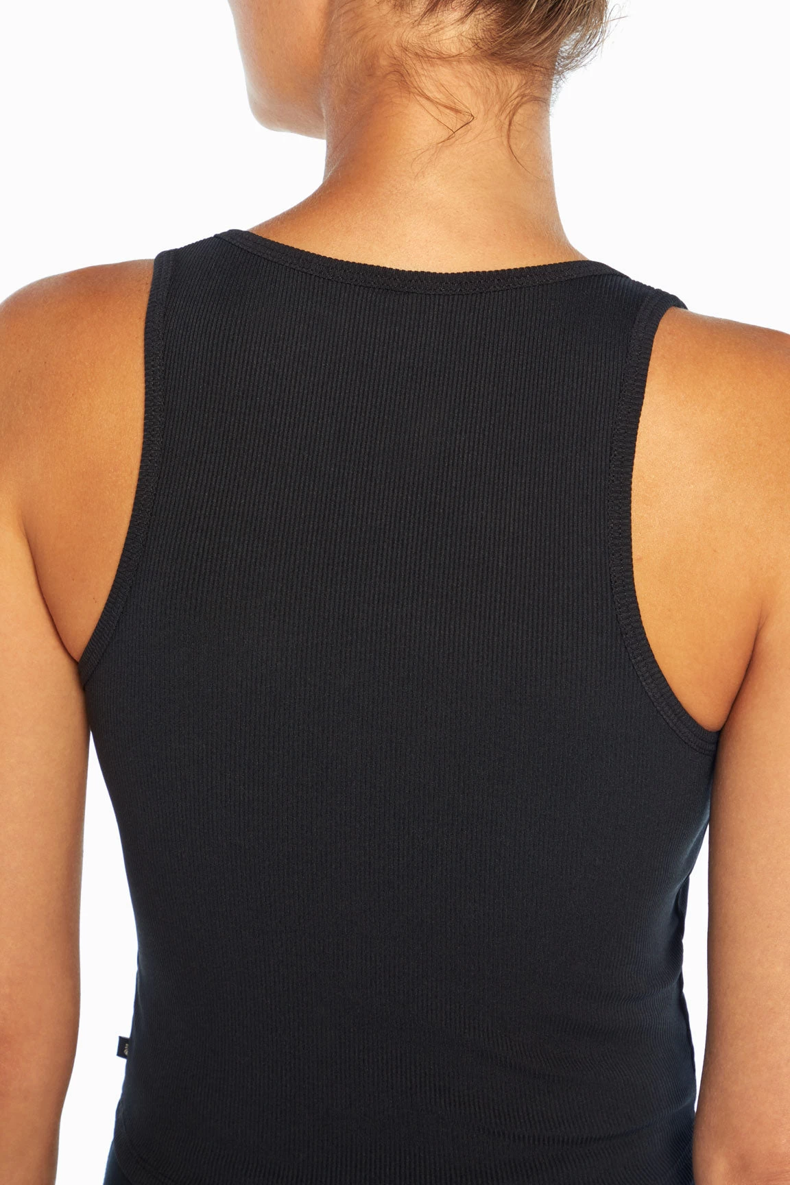 Marika Milly Crop Tank 5 Marika Milly Crop Tank - Image 5