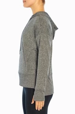 Marika Cityscape Hoodie -Sporty Vibe Shop MLT4284A 513.14127