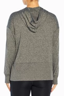 Marika Cityscape Hoodie -Sporty Vibe Shop MLT4284A 513.14128