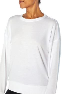 Marika Tammy Pullover -Sporty Vibe Shop MLT4334A 010.61790