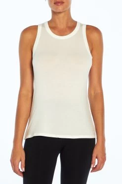 Marika Gather Tank -Sporty Vibe Shop MLT4442A 010.64151