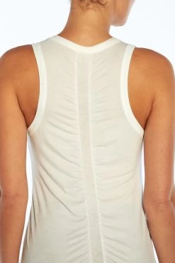 Marika Gather Tank -Sporty Vibe Shop MLT4442A 010.64157