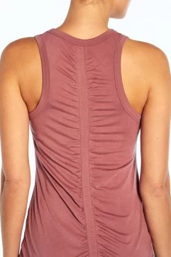 Marika Gather Tank -Sporty Vibe Shop MLT4442A 9Q6.64173