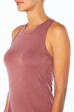 Marika Gather Tank -Sporty Vibe Shop MLT4442A 9Q6.64174