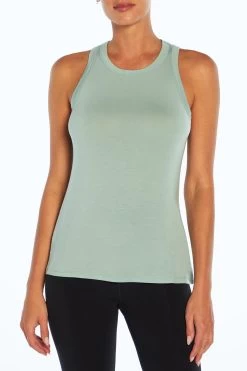Marika Gather Tank -Sporty Vibe Shop MLT4442A K48.64159