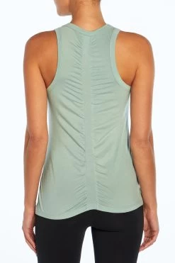 Marika Gather Tank -Sporty Vibe Shop MLT4442A K48.64164
