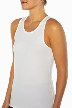 Marika Hot Shot Tank -Sporty Vibe Shop MLT4448A 010.58003