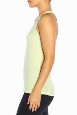 Marika Hot Shot Tank -Sporty Vibe Shop MLT4448A 3V8.58032